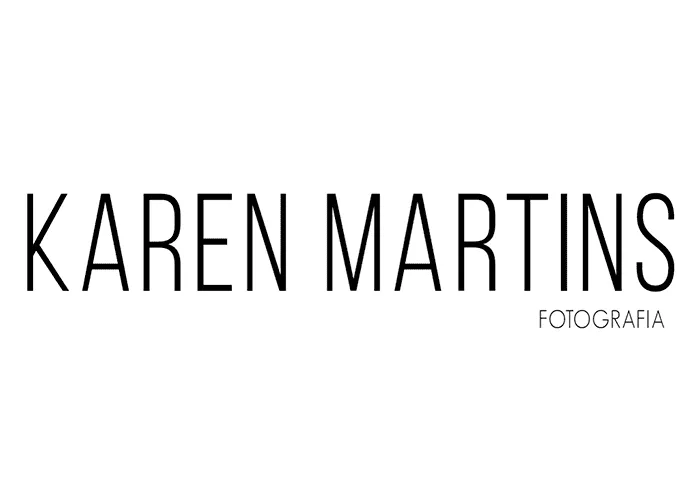 Karen Martins