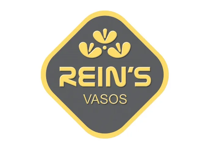 Rein's Vasos